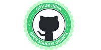 GitHub For Startups Now Available To Support India’s Startup Ecosystem