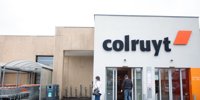 Colruyt reports €337m profit |  English News