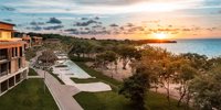 Accor to reward top-selling travel advisors