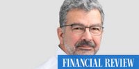 Smash repair giant AMA sees green shoots amid ‘bumpy’ start