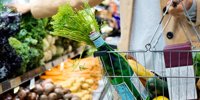 Discounters Aldi and Lidl are not interested in opening a branch in the village of Losser -