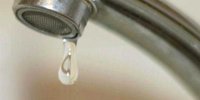 Failure of the water network in Ladispoli, possible water shortages in several streets • Terzo Binario News