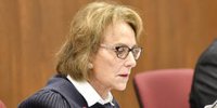 Rogers gets lawyers to defend injunction against reporter