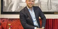Duvet man Niels Verwij: 'Customers must be super happy'