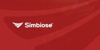 Symbiose lands in Europe by Corteva Agriscience