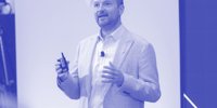 Commonwealth Bank accelerates AI adoption with AWS partnership —