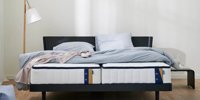 PEF-based spacer fabric for Auping mattresses - bioplastics MAGAZINE