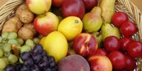 Reducing crop losses contributes to world food security - AgrárUnió
