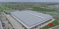 Global firm Jabil investing over Rs 2,000 crore in manufacturing in India: Ashwini Vaishnaw -