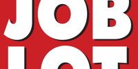 Ocean State Job Lot offers a one-stop shop for health