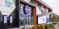 Currys warns of “inevitable” price rises after Budget impact | Retail Bulletin