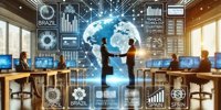 The growth of the transfera startup and its integration in Payretailers | Alternative financing news, crowdfunding, investors, entrepreneurs and Fintech