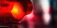 It’s time for automated traffic enforcement
