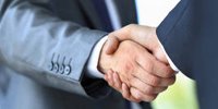 Ridley Corporation (ASX:RIC) appoint new CEO for Novacq