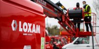 Loxam certifies its decarbonization strategy