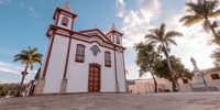 Anglo American strengthens cultural actions in Minas Gerais -