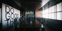 Announced death of the CEO: beware of dogmatism! -Forbes France