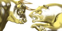 Dow Jones Futures: Market Wavers As Nvidia, Tesla Reverse Lower; CPI Inflation, JPMorgan Due | Investor's Business Daily