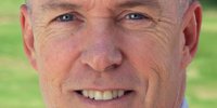 Jeff Rhodehamel Named to the Packaging and Processing Hall of Fame, 2022 Class |