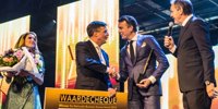 'Sour aftertaste' at ATAG about unmasked business price RTL