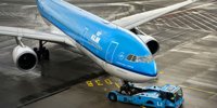 Option tip: Air France-KLM| IEX Premium