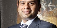 Adeeb Ahamed - Top 100 Travel and Tourism Learders 2025 -