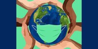 Cornell Roundtable Recap: Sustainability in the era of COVID-19 | By Aaron Adalja – Hospitality Net