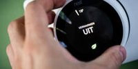 Energy companies tack after ACM threat: After Essent, Vattenfall and Eneco, Greenchoice also postpones higher prices for gas and electricity