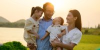 "Chubb - Freedom of An Phuc": Products personalized, outstanding high payment | Dan Tri Newspaper