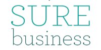 Member benefit SureBusiness offers an advanced web application for business non -life insurance policies