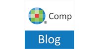 Google/Fitbit - The EU Commission Misses a Step - Kluwer Competition Law Blog