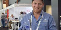 BeefEx awards: Smithfield's Kailen Hodgson crowned young lotfeeder; TFI earns community award + VIDEO - Beef Central