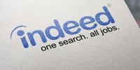 Sales employee Full-time - Hans Anders Netherlands - Groningen