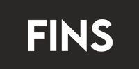 Angel Oak FINS Boosts Monthly Distribution to $0.115, Yields 10% | FINS Stock News