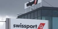FNV: strike suspended at Swissport Cargo at Schiphol
