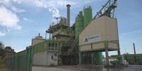 Local residents of the Deventer asphalt plant fear even more nuisance, despite a fine for the company