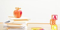 Cabinet is working on stricter legislation for cyber safety, course for education administrators - Information security & privacy