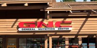 IVC Forms Joint Venture with GNC