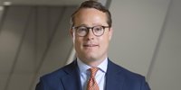 Transfers: State Street, APG, Bolster, Allianz | Investment Officer