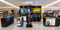 ghd expands national footprint with 22 Myer and David Jones stores -