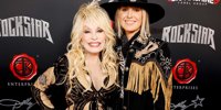 Lainey Wilson Has a Cheeky Dolly Parton Mantra She Uses Daily: "Y'all See What I Did?"