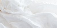 The importance of renting quality linen - Dongen