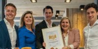 Group of Butchers / Zandvliet Vleeswaren: 'It starts with making the tastiest and best products'