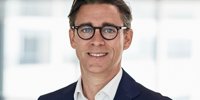 Nordea launches BetaPlus Active ETFs ETF | Topics |
