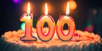 Circuit breakers celebrate 100 years at Schneider Electric