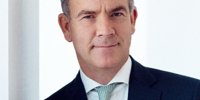 Duncan O'Rourke - Top 100 Travel and Tourism Learders 2025 -