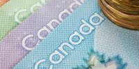 British Gas owner Centrica issues £450mln tender offer