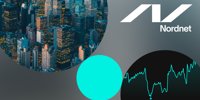 Nordea Betapaplus Enhanced Global Sustainable Equity UCits ETF - USD ACC ETF - Compare and Buy Stock Exchange Funds |