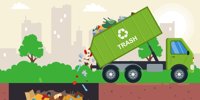Zero Waste to Landfill Confirms Berry Llantrisant’s Sustainability Commitments - The Manufacturer