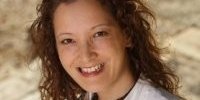 Global role for Marie-Claire Maple with Atlassian -